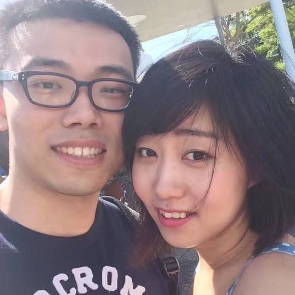 echoicecream